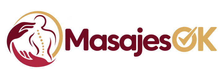 MasajesOK