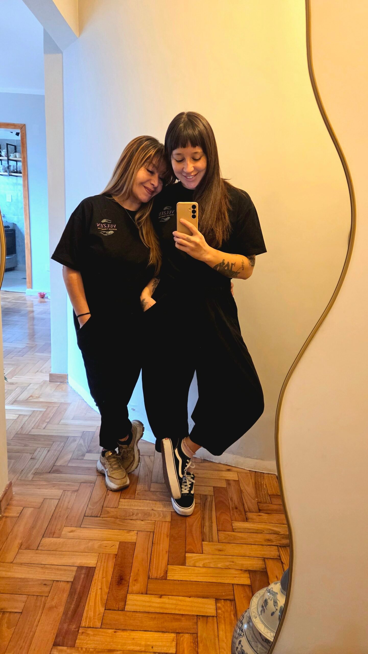 Aldana